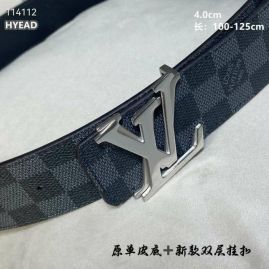 Picture of LV Belts _SKULVbelt40mmX100-125cm8L536491